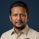 Martahan Tampubolon