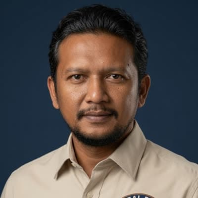 Martahan