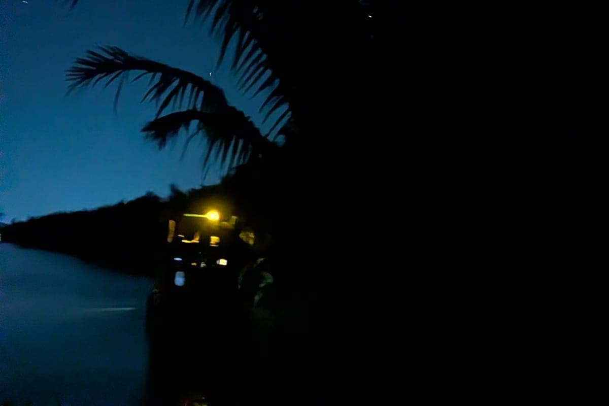 4 Days, 3 Nights — River Adventure (incl. Camp Leakey) — photo 5